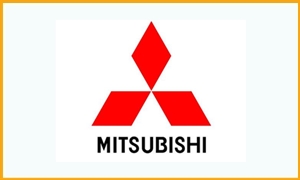 廣汽三菱汽車 廣汽三菱汽車